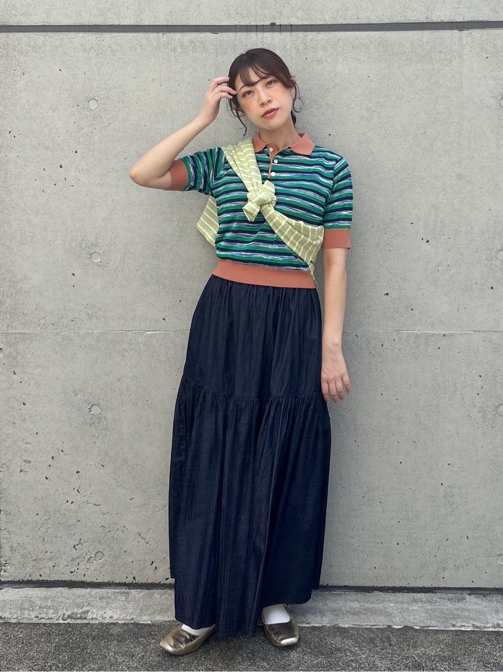 AMBIDEX AgG gF158cm 2025.09.03