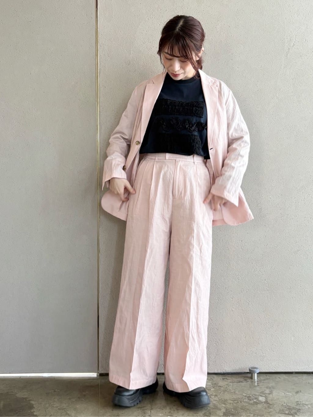 AMBIDEX AgG gF158cm 2025.09.19