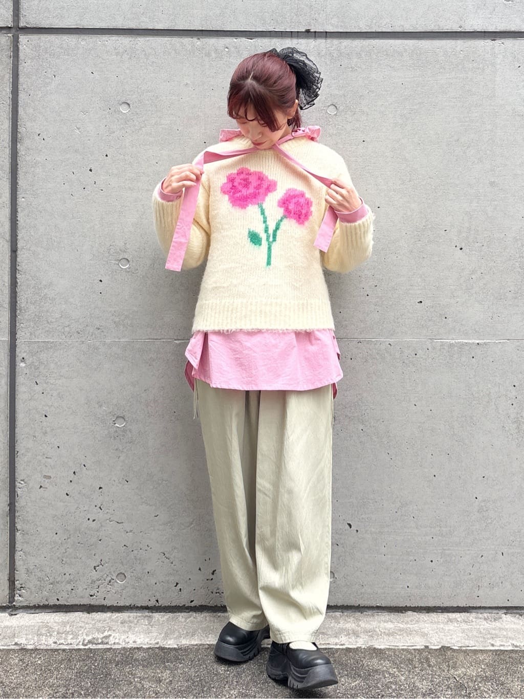 AMBIDEX AgG gF158cm 2025.10.24