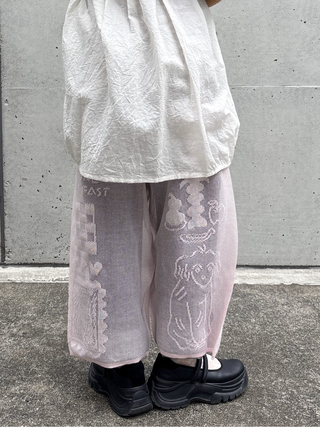 AMBIDEX AgG gF158cm 2025.10.04