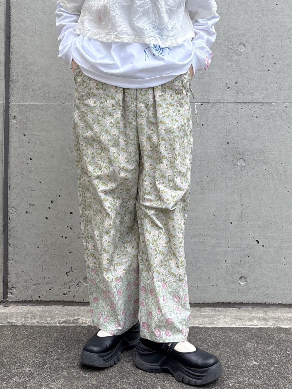 AMBIDEX �A�g���G �g���F158cm 2026.01.28