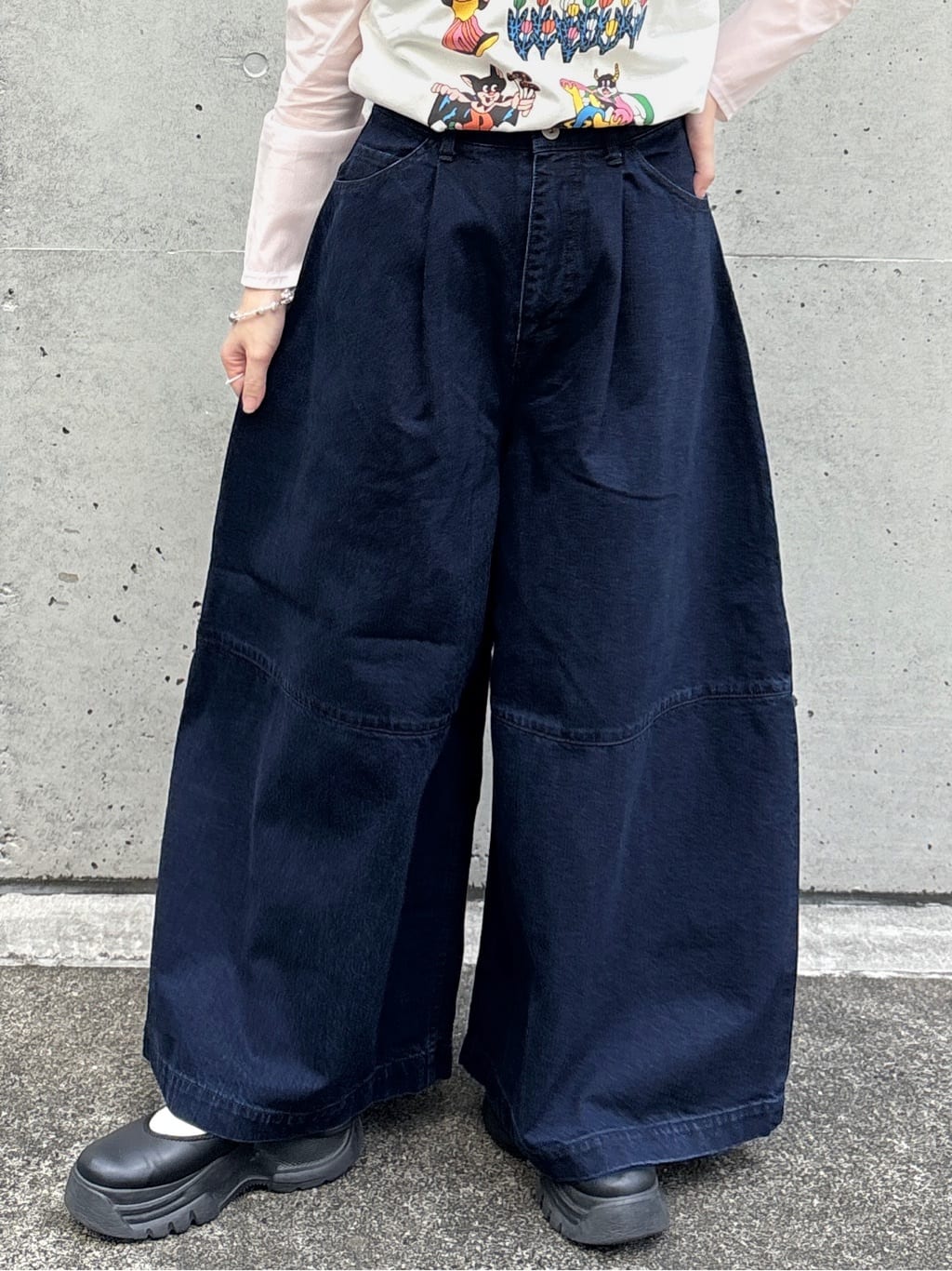 AMBIDEX AgG gF158cm 2025.09.29