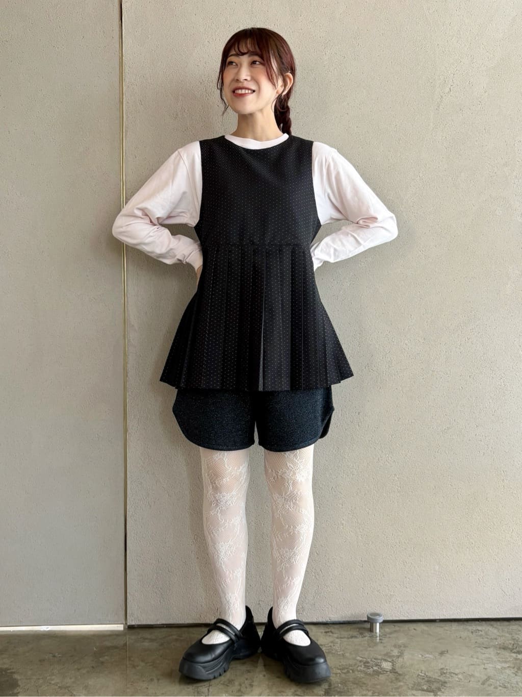 AMBIDEX Store AMB100貨 アンビデックス オフィシャル ストア