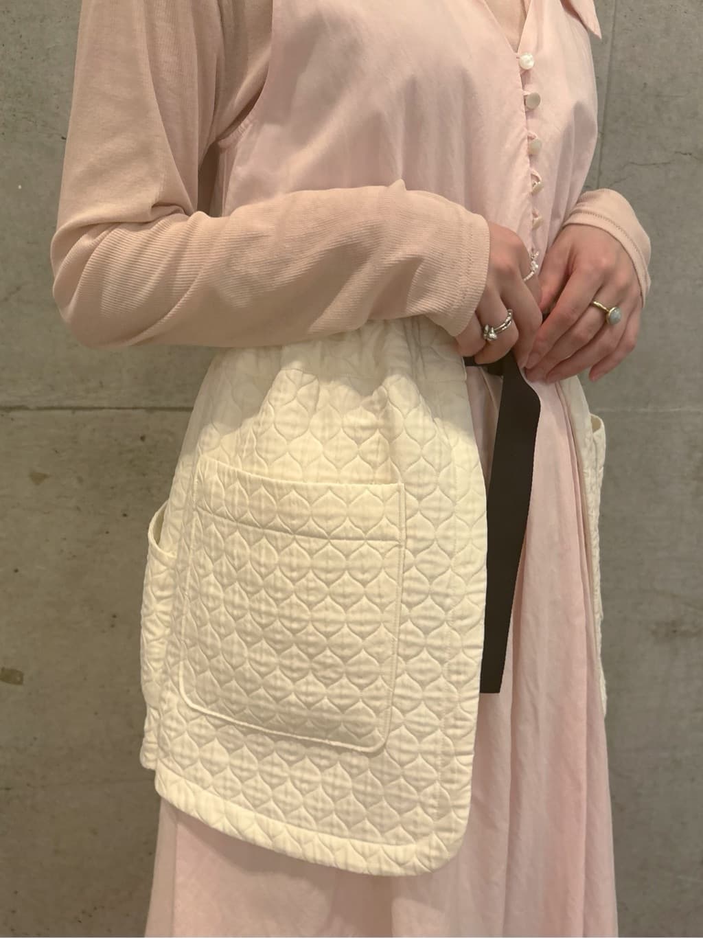 AMBIDEX �A�g���G �g���F158cm 2026.01.21