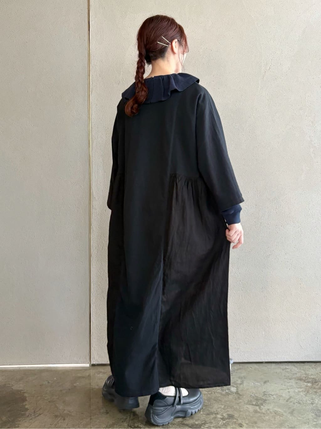 AMBIDEX AgG gF158cm 2025.09.20