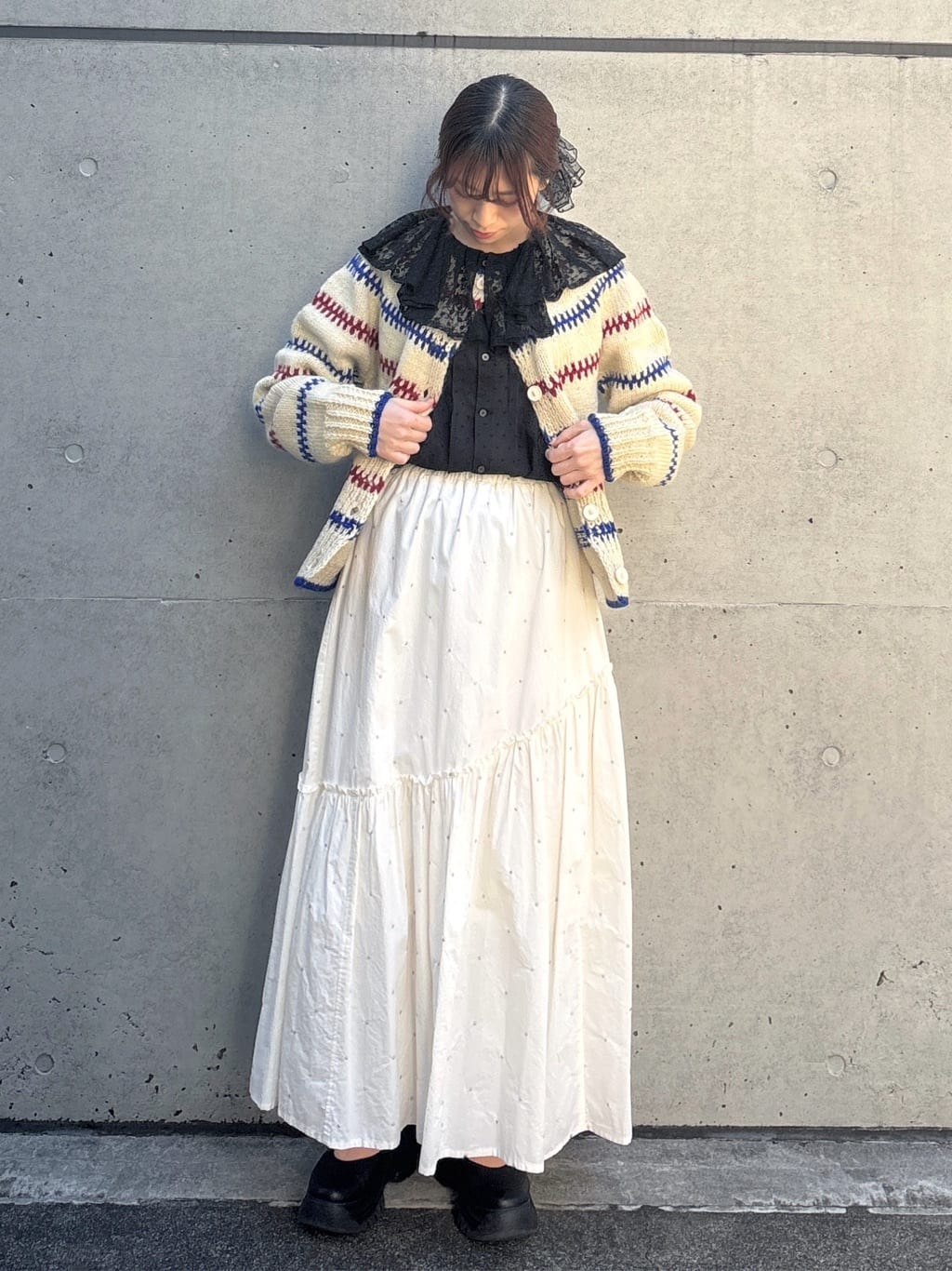 �A�g���G 2025.12.19