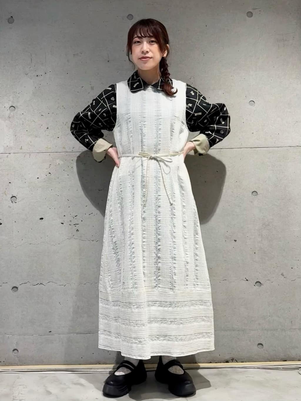 AMBIDEX AgG gF158cm 2025.09.21