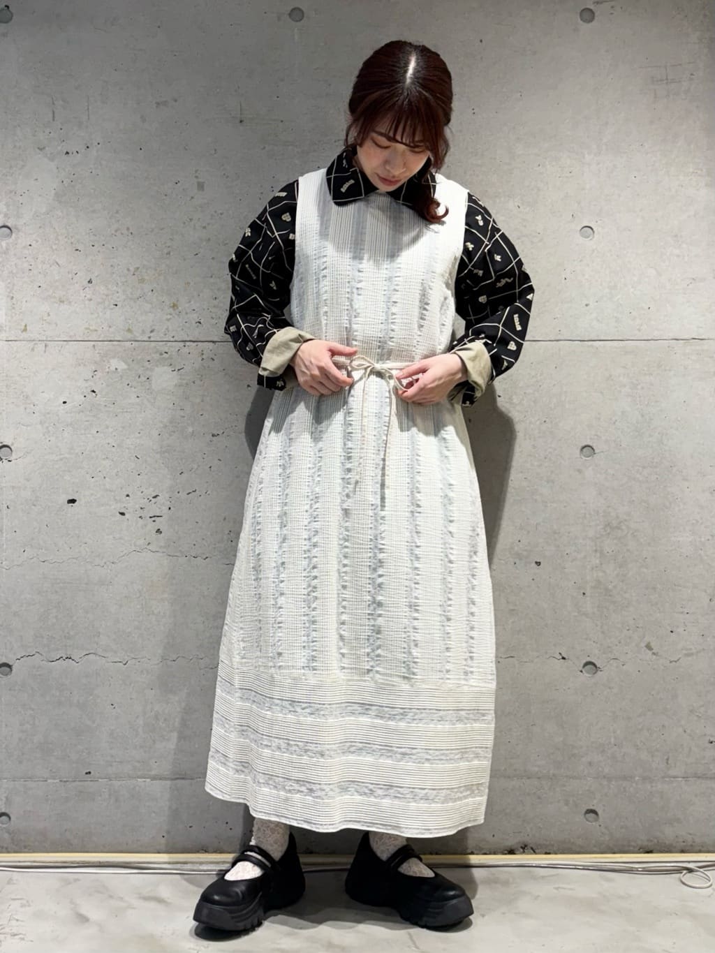 AMBIDEX AgG gF158cm 2025.09.21