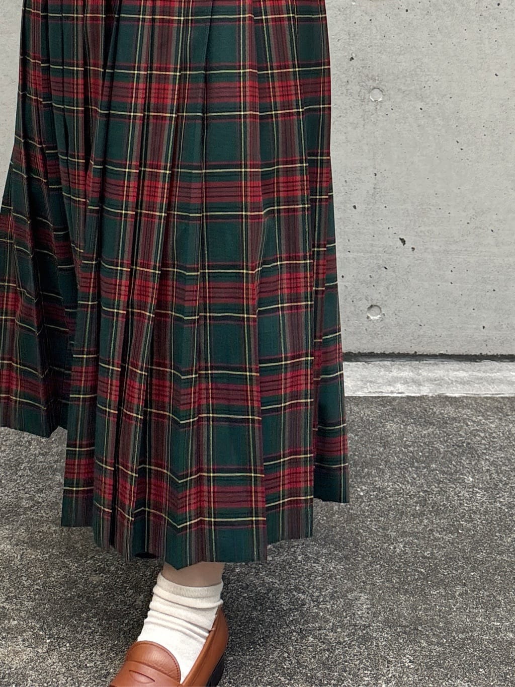 AMBIDEX AgG gF158cm 2025.09.25