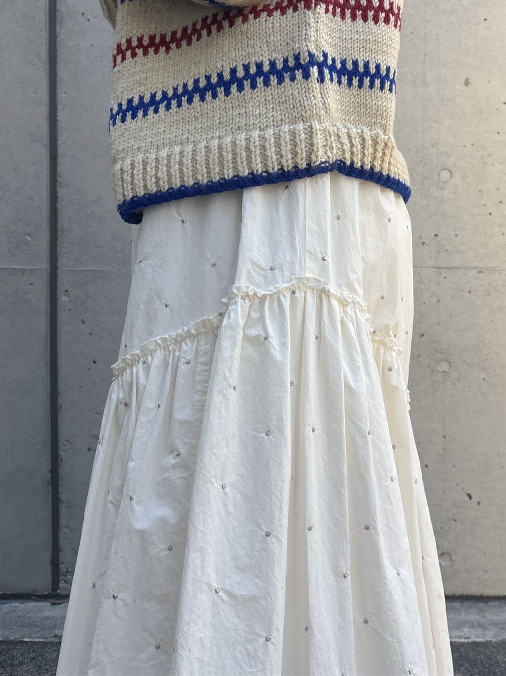 AMBIDEX �A�g���G �g���F158cm 2025.12.19