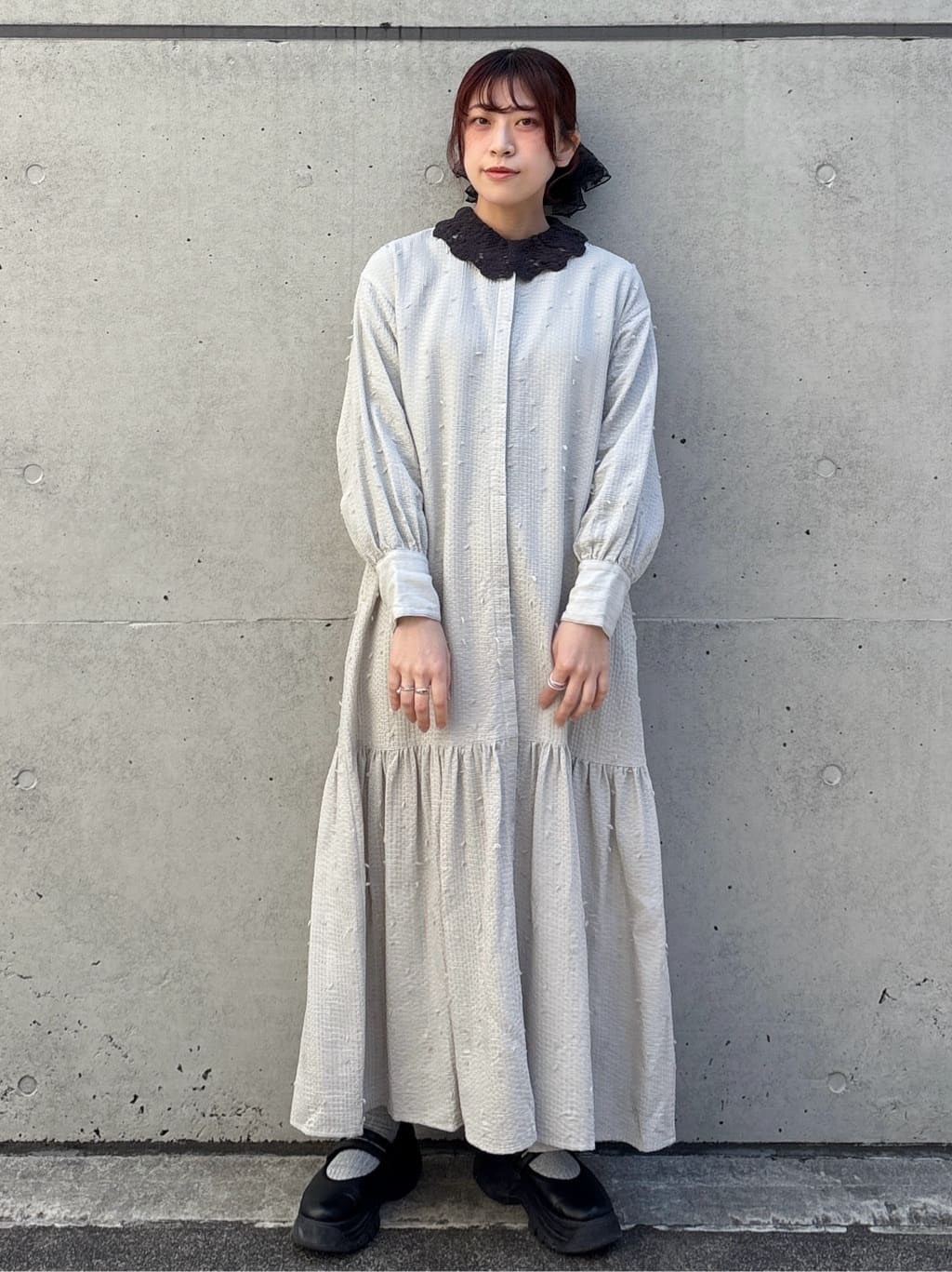 �A�g���G 2026.04.15