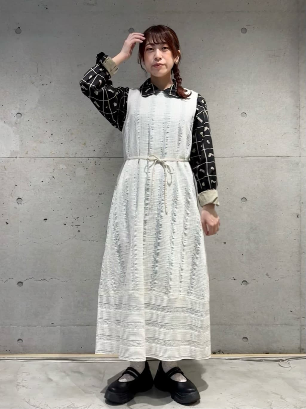 AMBIDEX AgG gF158cm 2025.09.21