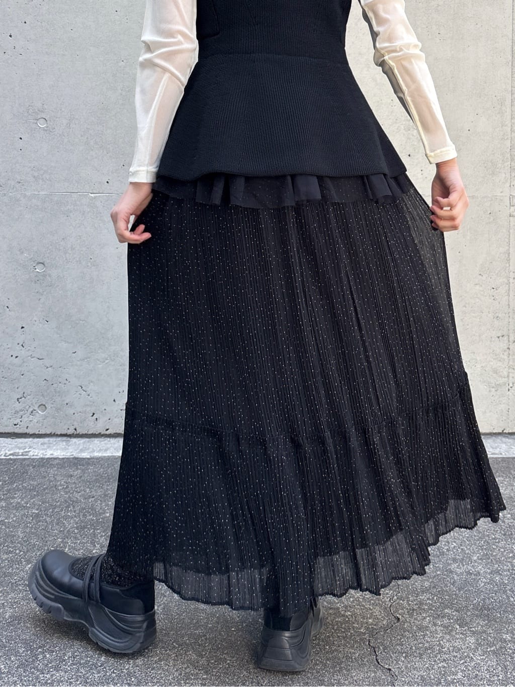 AMBIDEX �A�g���G �g���F158cm 2026.02.15