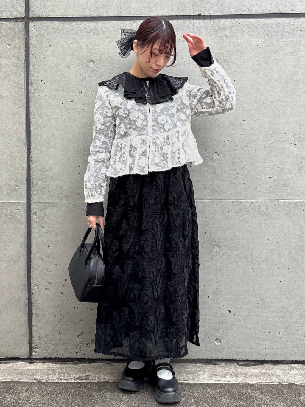 �A�g���G 2026.02.12