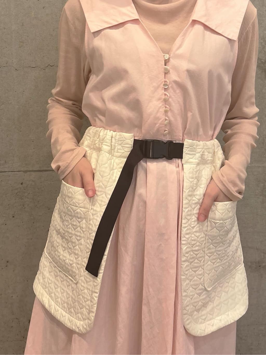 AMBIDEX �A�g���G �g���F158cm 2026.01.21