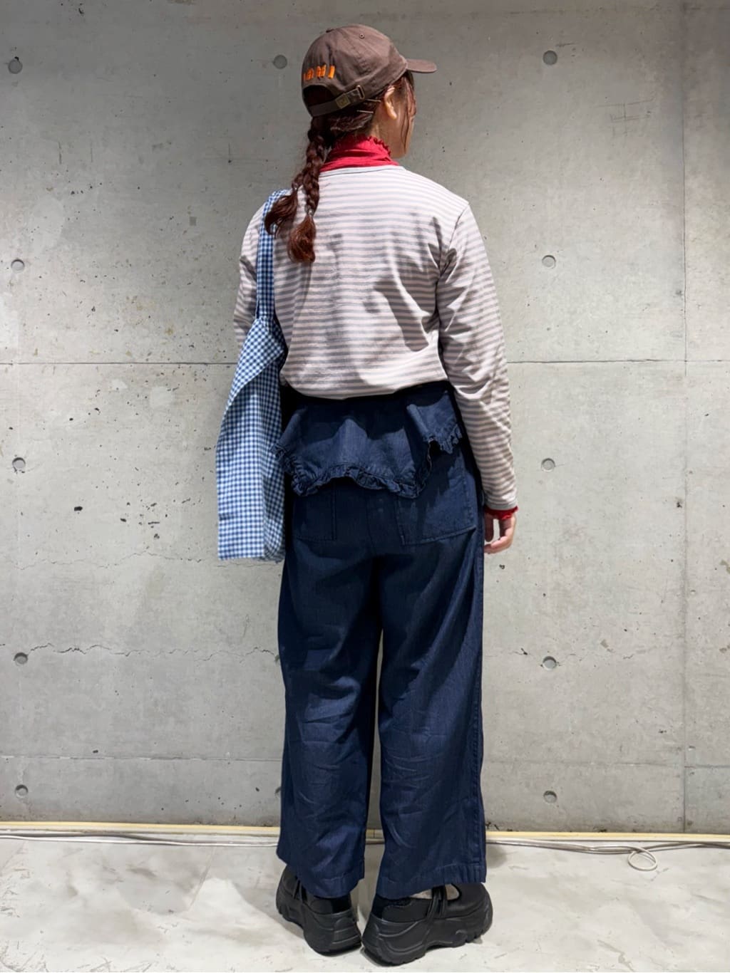 AMBIDEX AgG gF158cm 2025.09.21