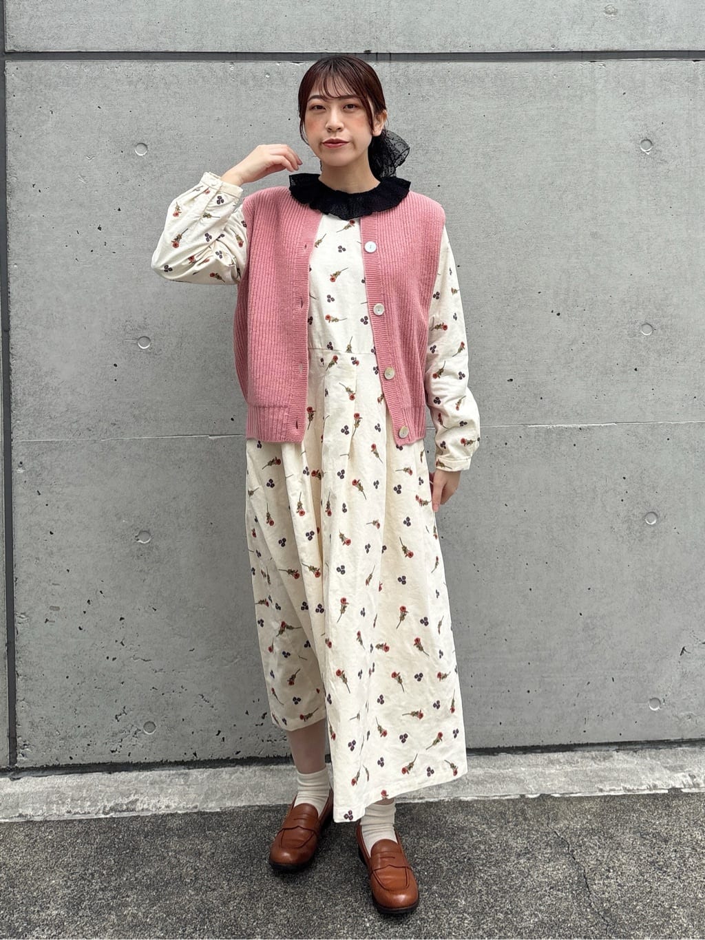 AMBIDEX AgG gF158cm 2025.10.06