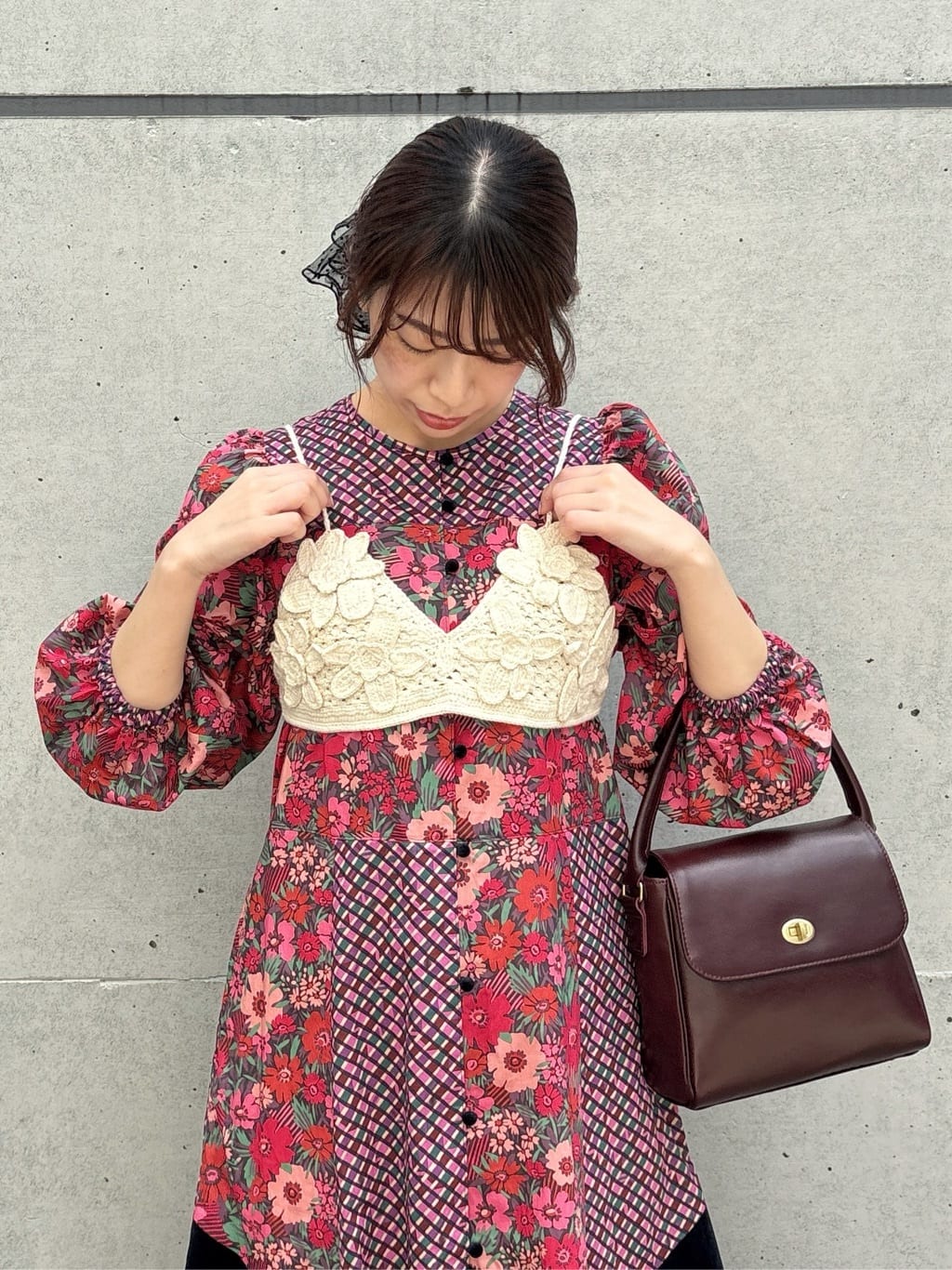 AMBIDEX AgG gF158cm 2025.10.10