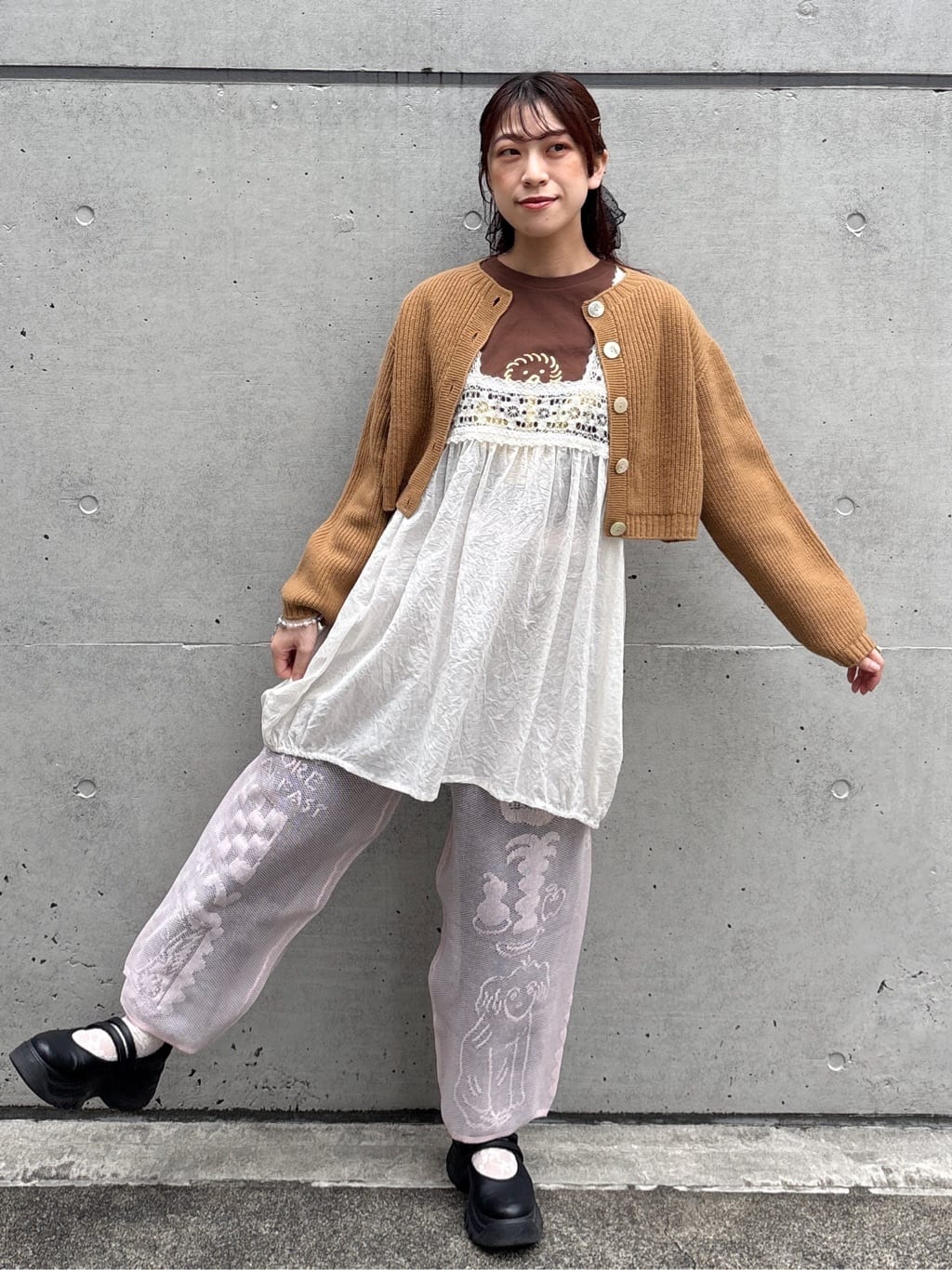 AMBIDEX AgG gF158cm 2025.10.04