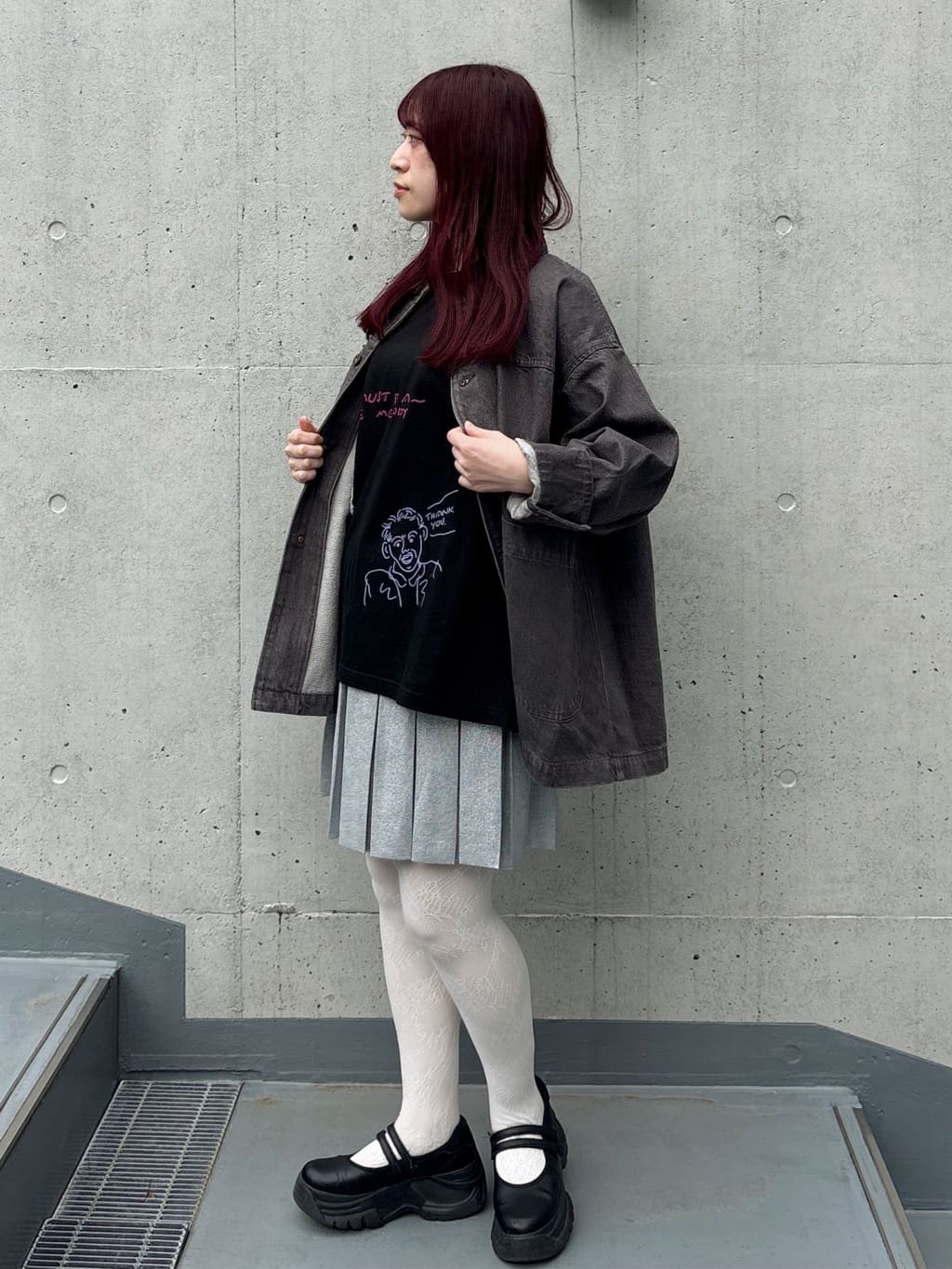 �A�g���G 2026.02.24