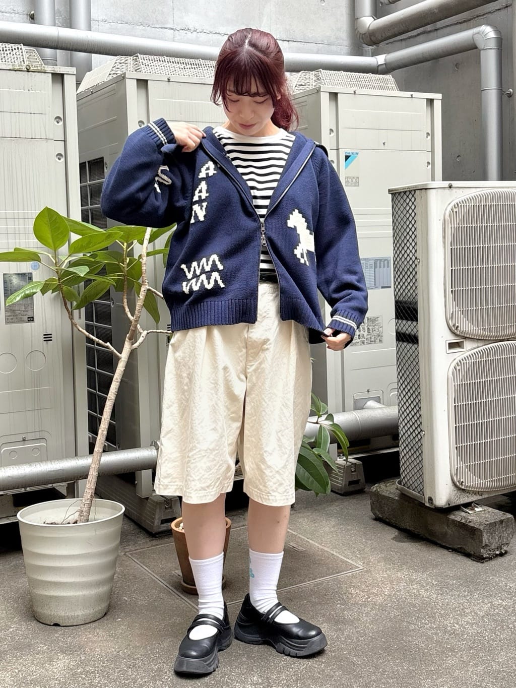 �y NEW �zAMBIDEX �A�g���G �g���F158cm 2026.03.12