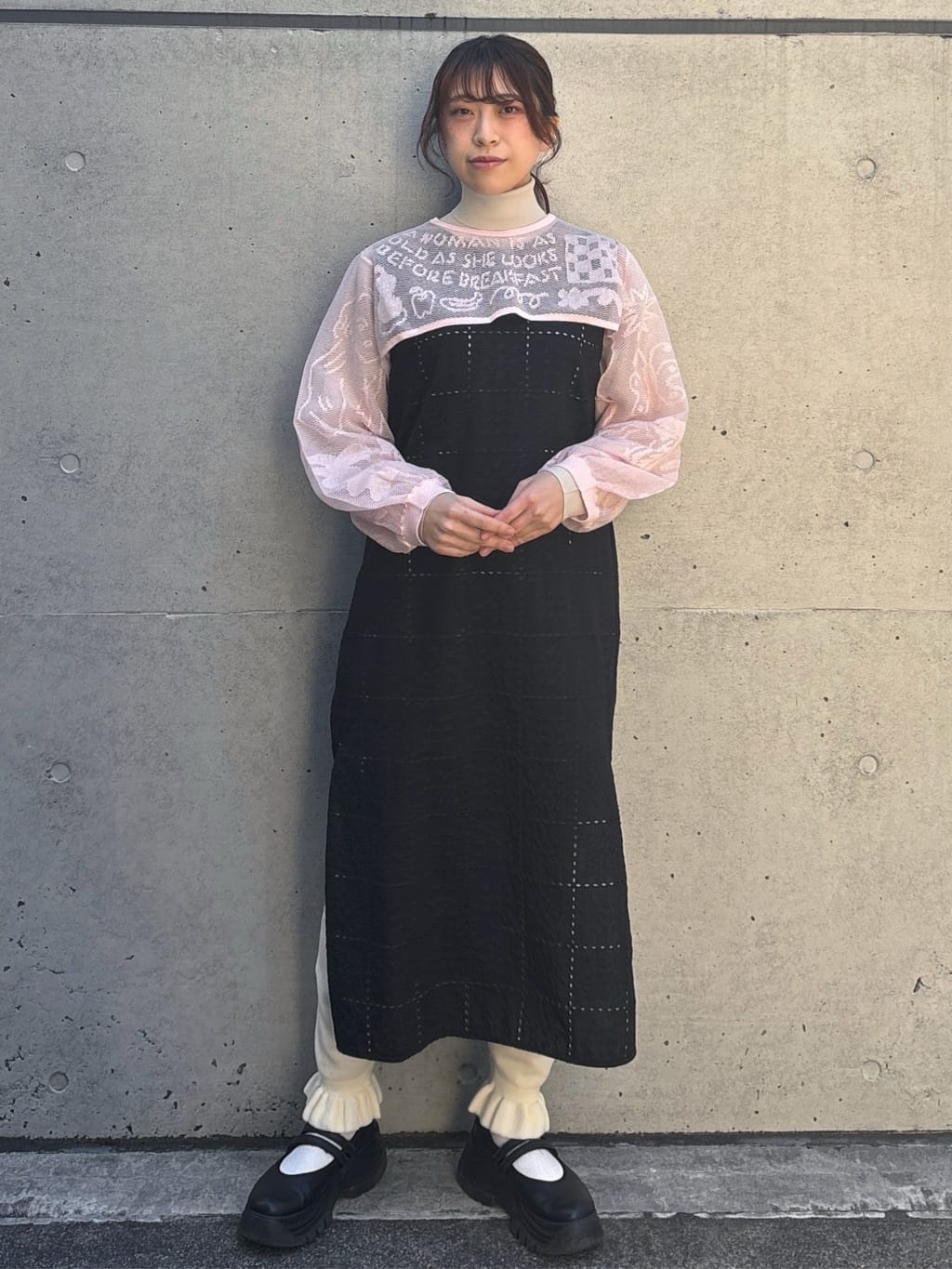 �A�g���G 2026.01.09