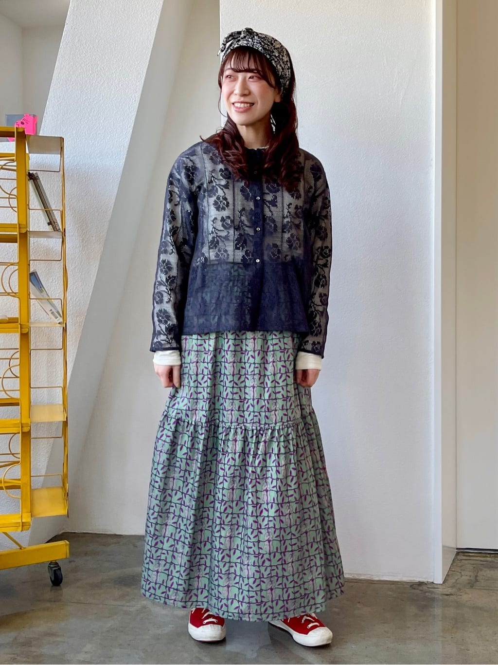 AgG 2025.04.15