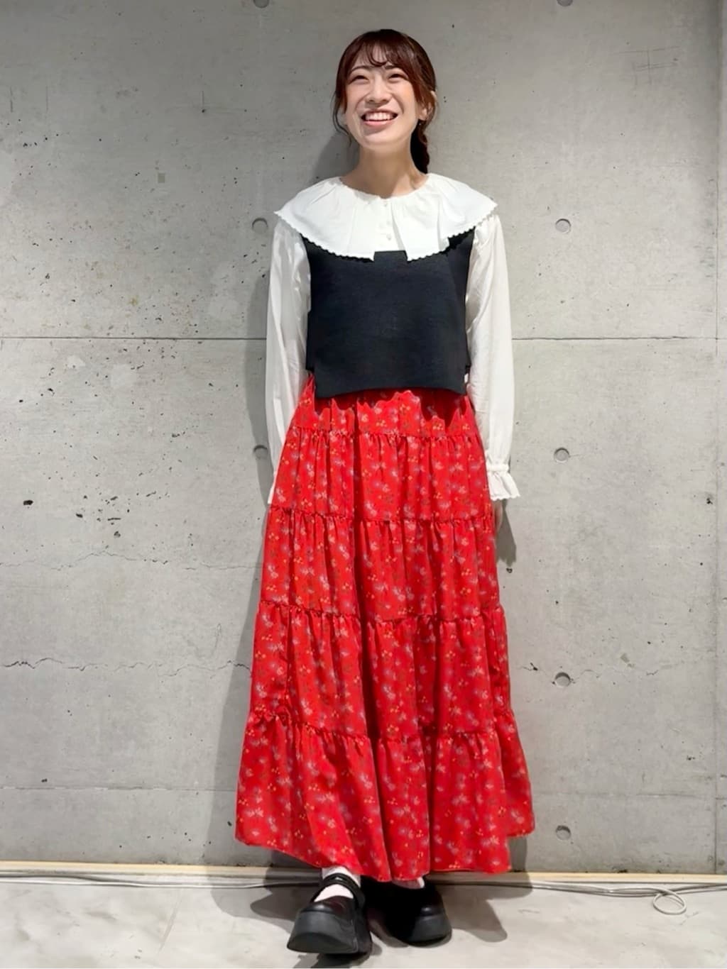 AMBIDEX AgG gF158cm 2025.09.20