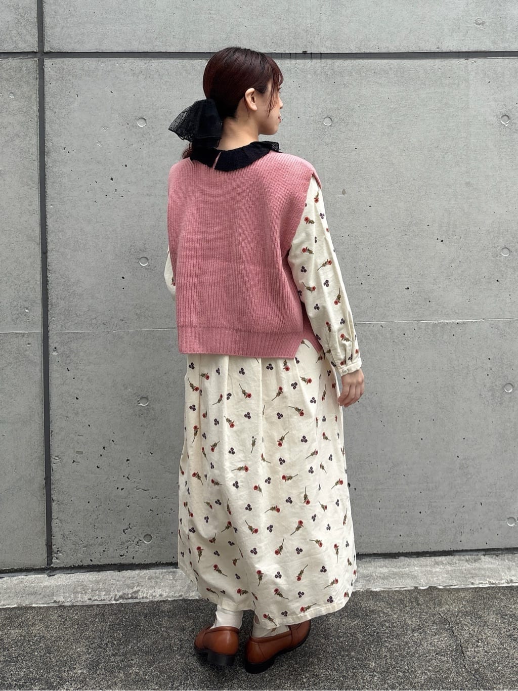 AMBIDEX AgG gF158cm 2025.10.06