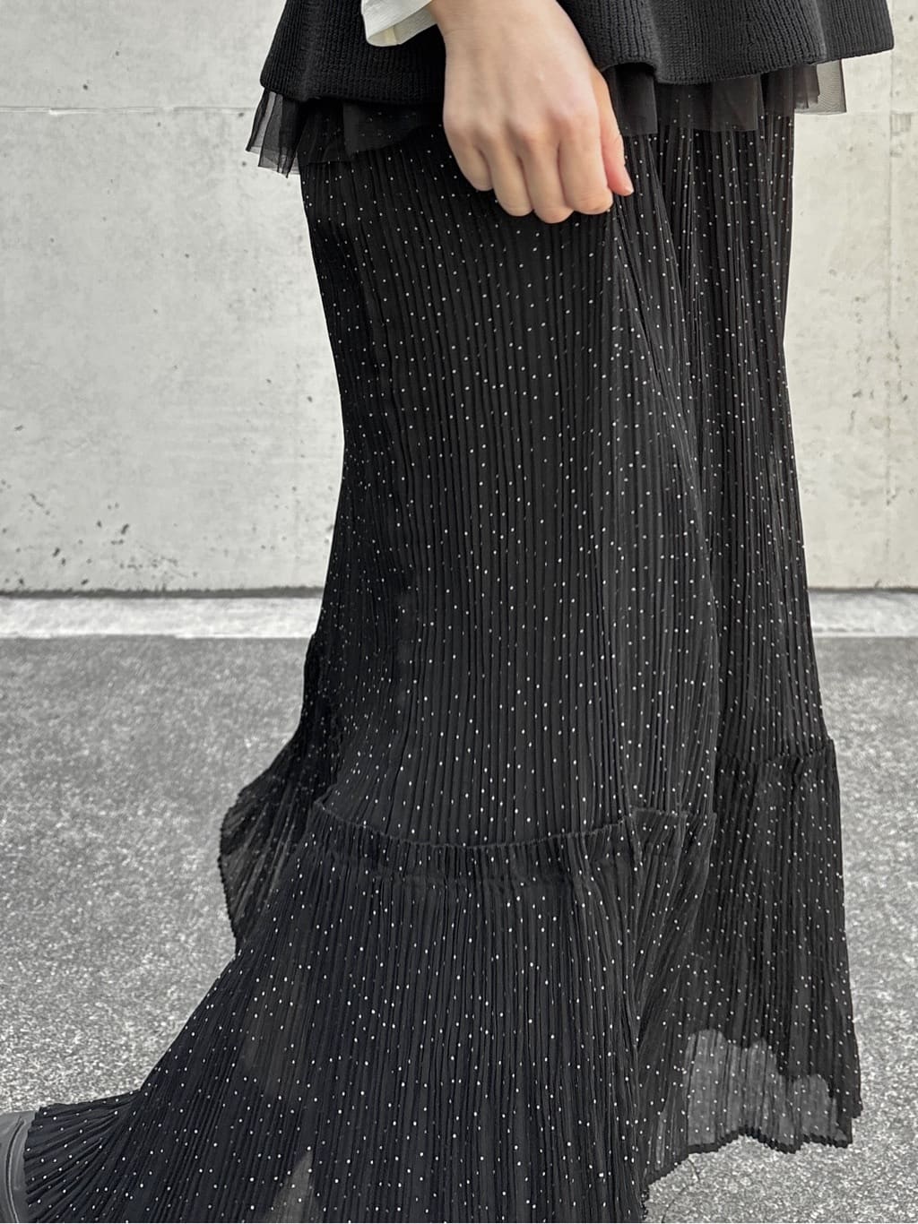 AMBIDEX �A�g���G �g���F158cm 2026.02.15