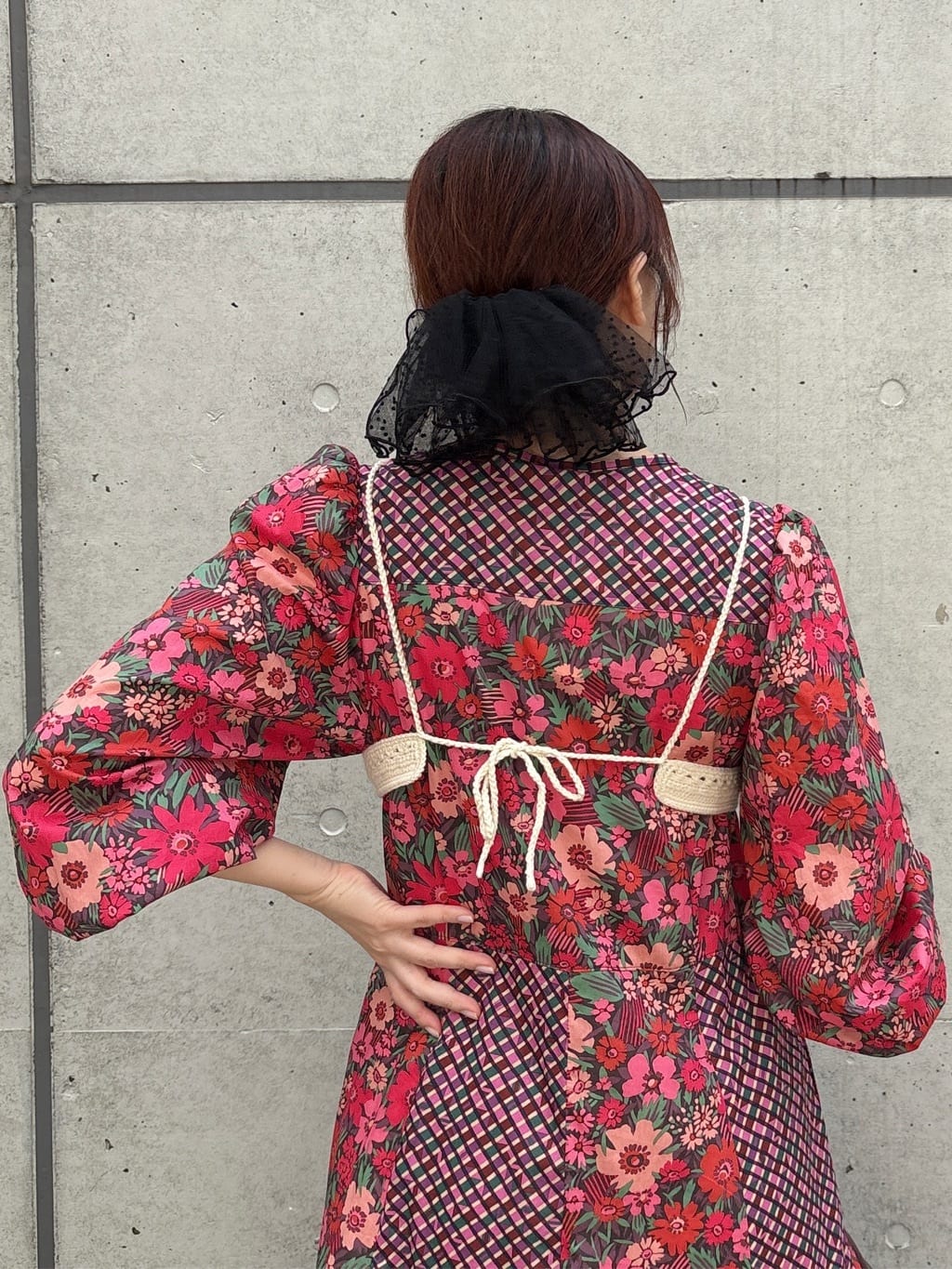 AMBIDEX AgG gF158cm 2025.10.10