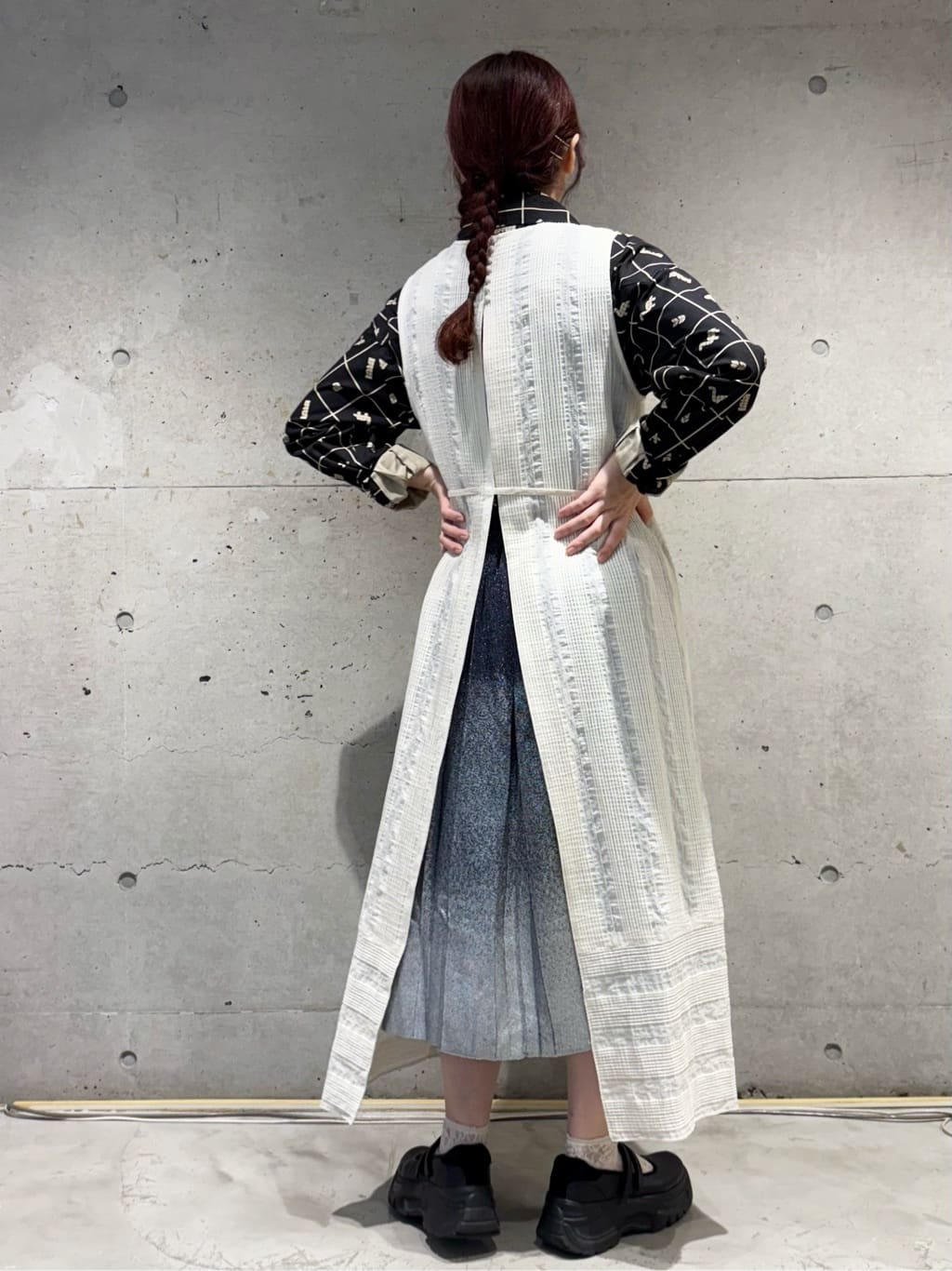 AMBIDEX AgG gF158cm 2025.09.21