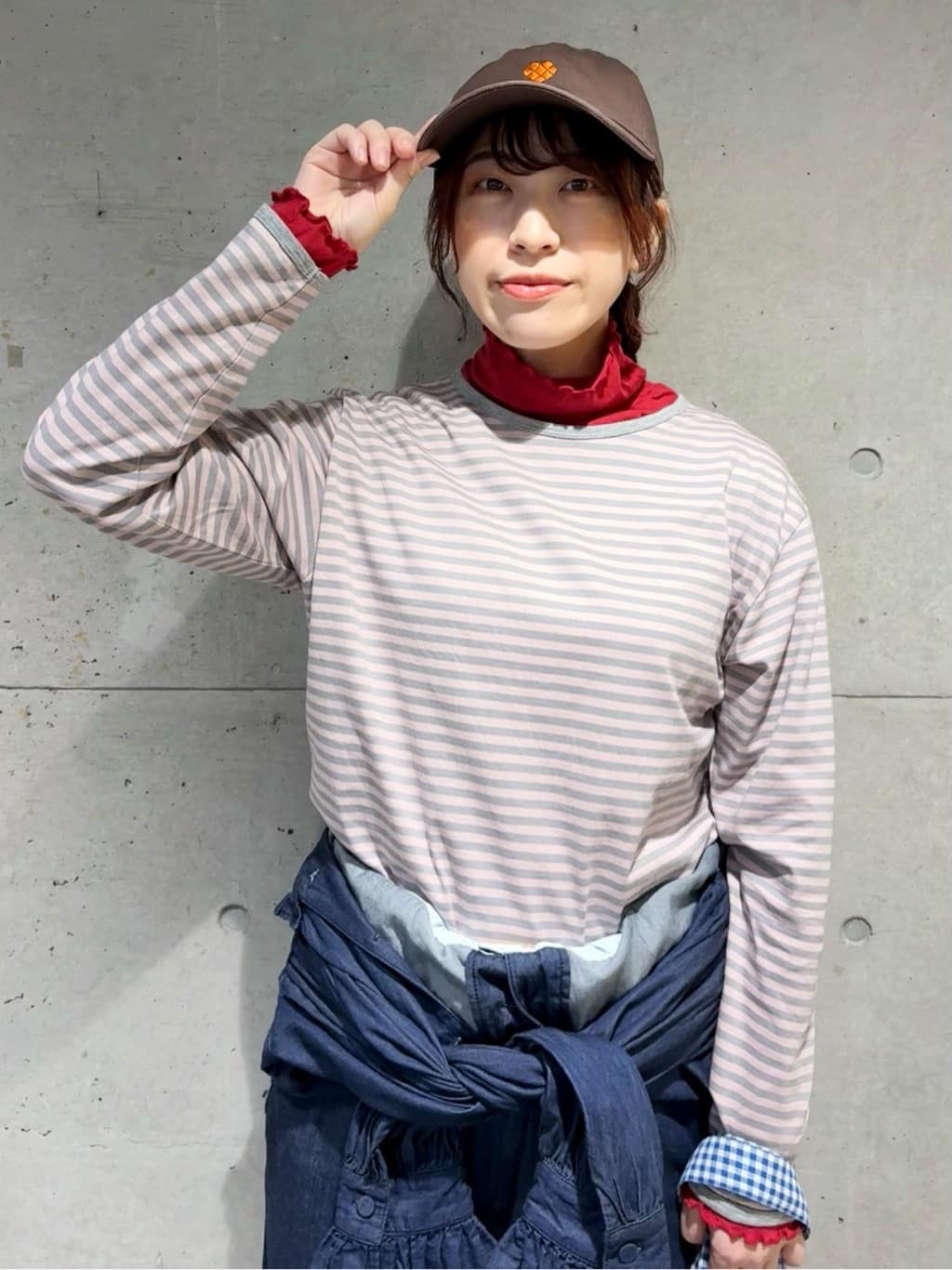 AMBIDEX AgG gF158cm 2025.09.21