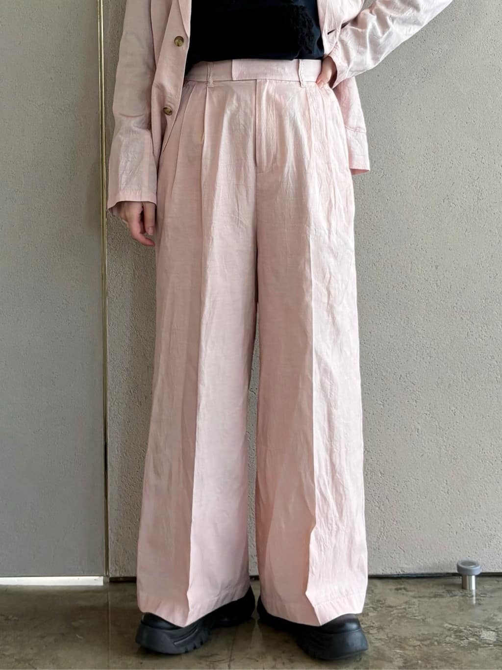 AMBIDEX AgG gF158cm 2025.09.19