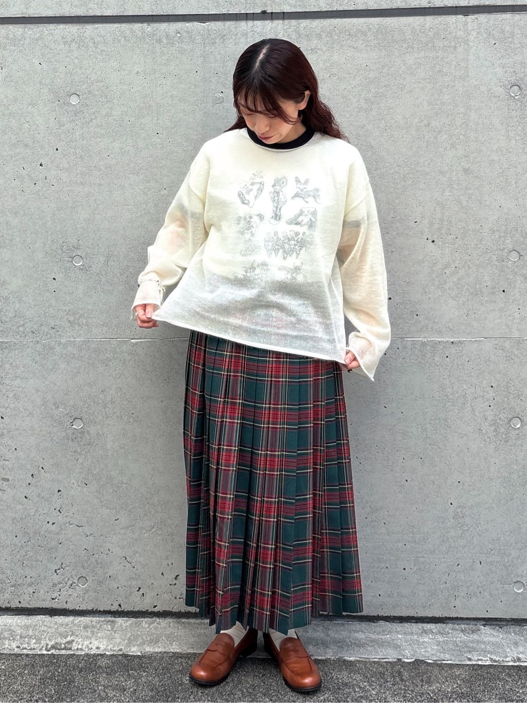 AMBIDEX AgG gF158cm 2025.09.25