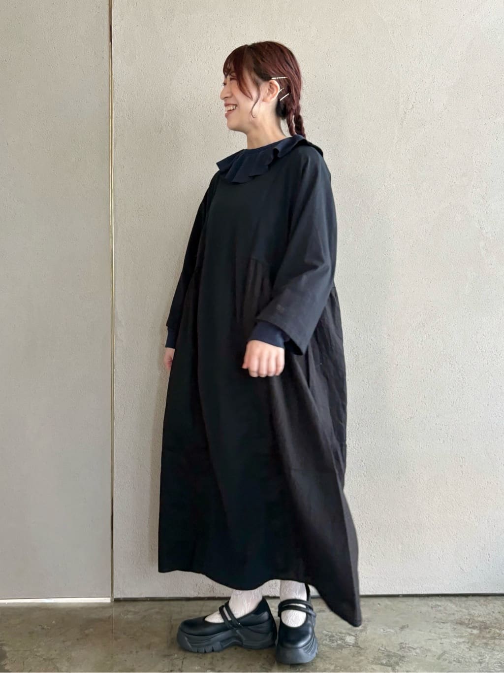 AMBIDEX AgG gF158cm 2025.09.20