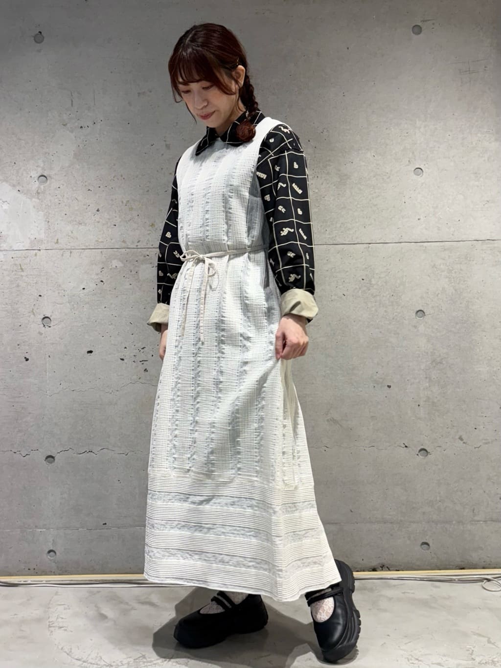 AMBIDEX AgG gF158cm 2025.09.21