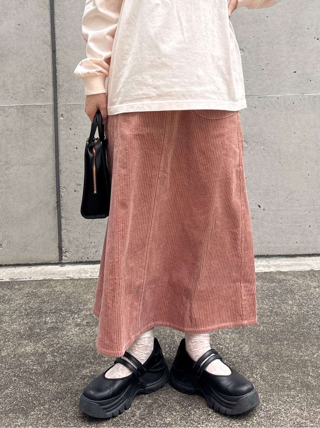 AMBIDEX �A�g���G �g���F158cm 2025.10.28