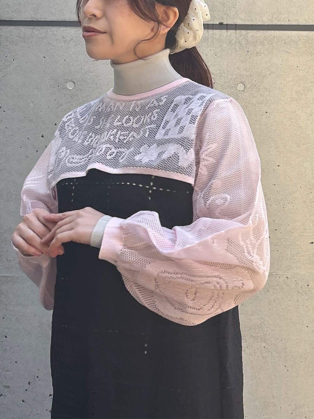 AMBIDEX �A�g���G �g���F158cm 2026.01.09