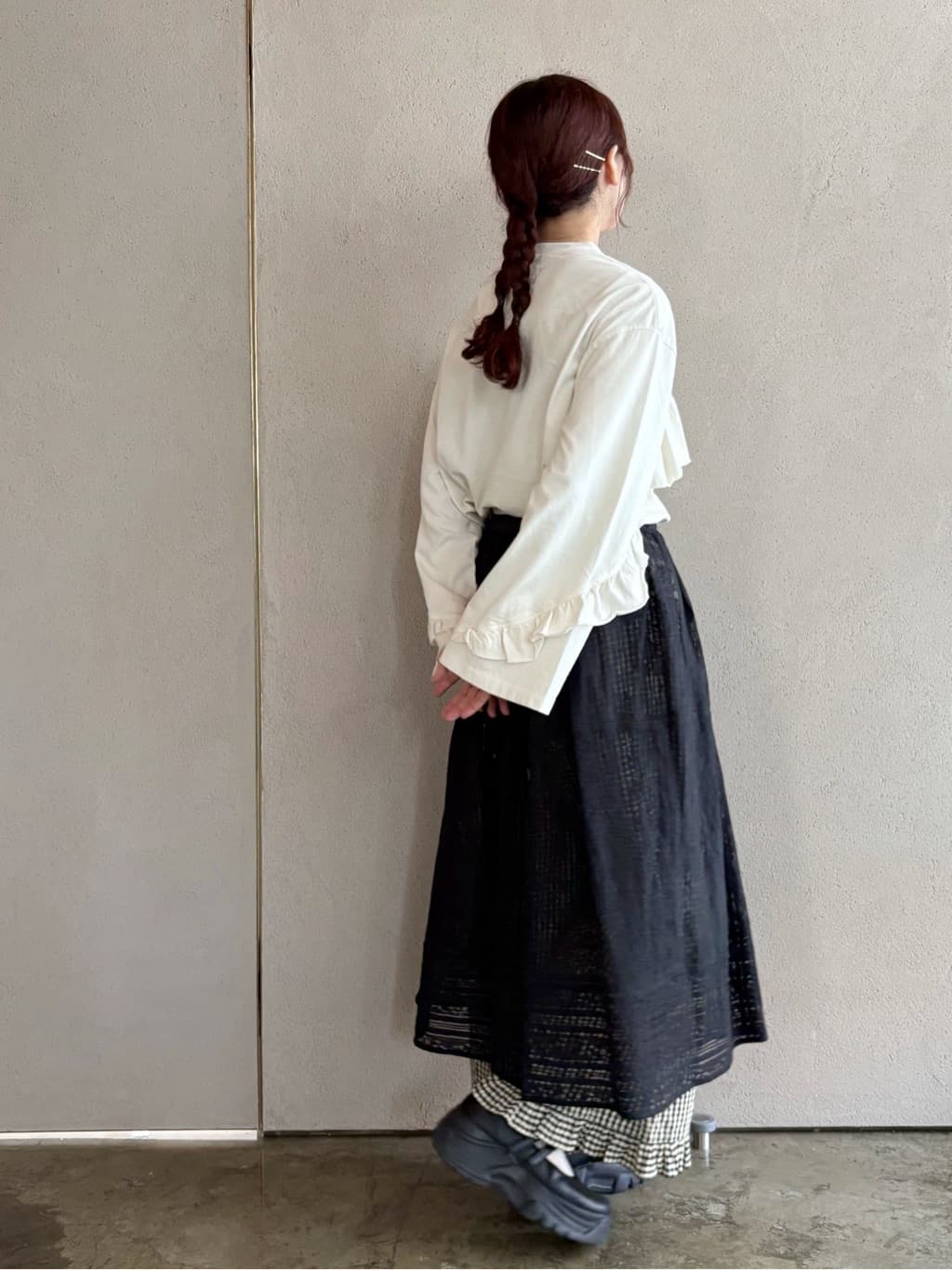 AMBIDEX AgG gF158cm 2025.09.18