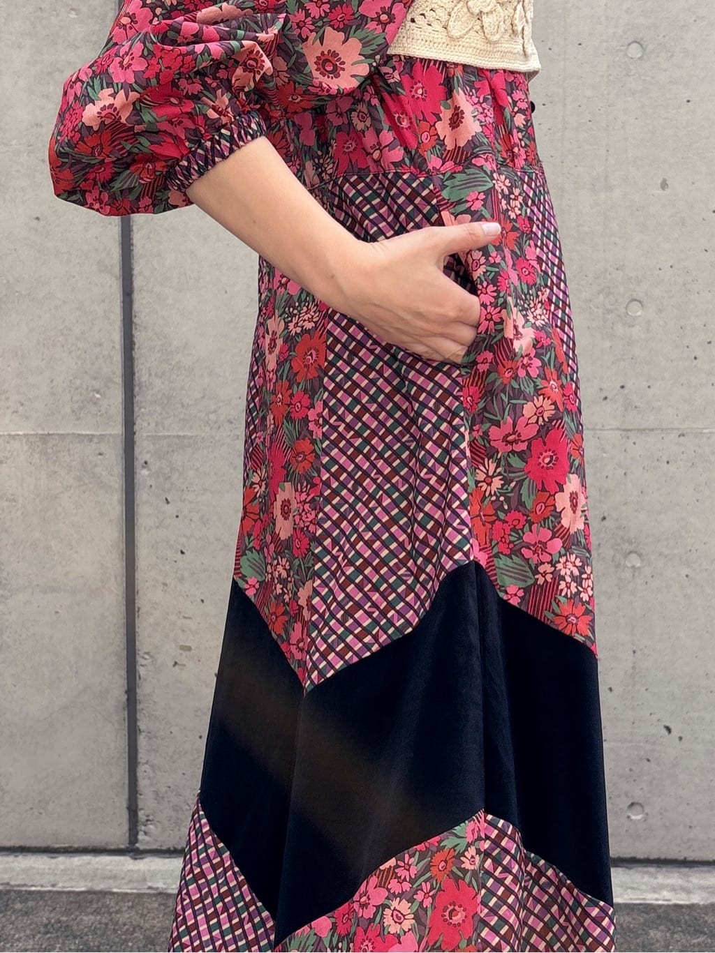 AMBIDEX AgG gF158cm 2025.10.10