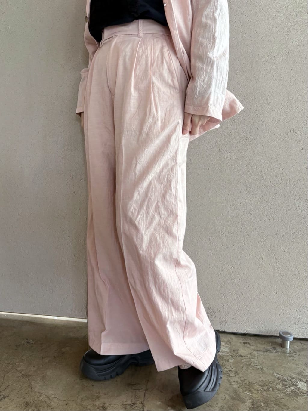 AMBIDEX AgG gF158cm 2025.09.19