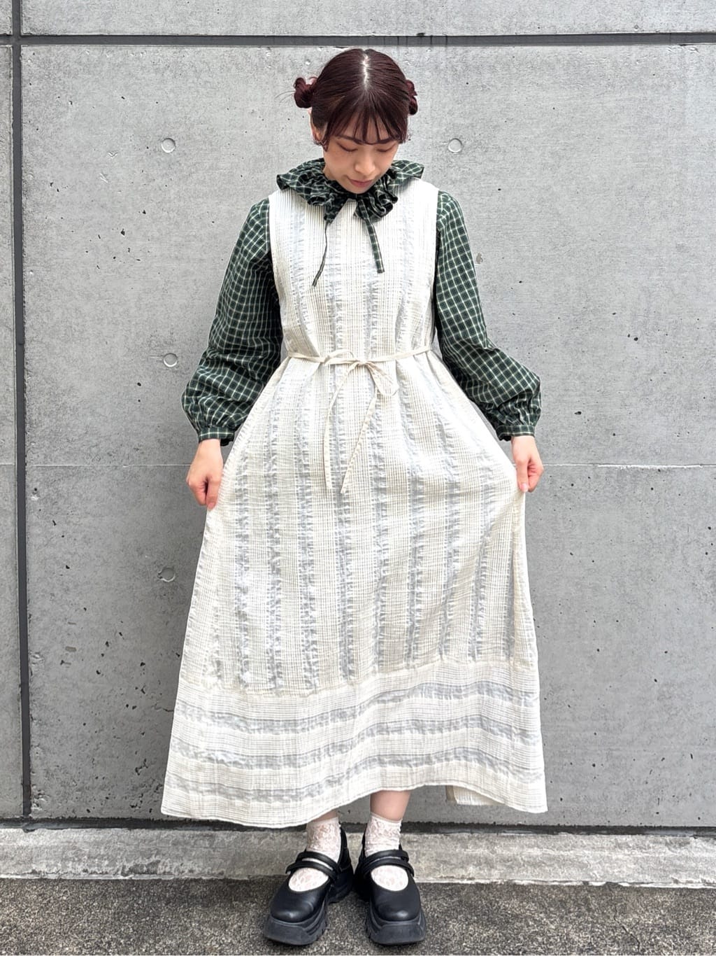 AMBIDEX AgG gF158cm 2025.09.02