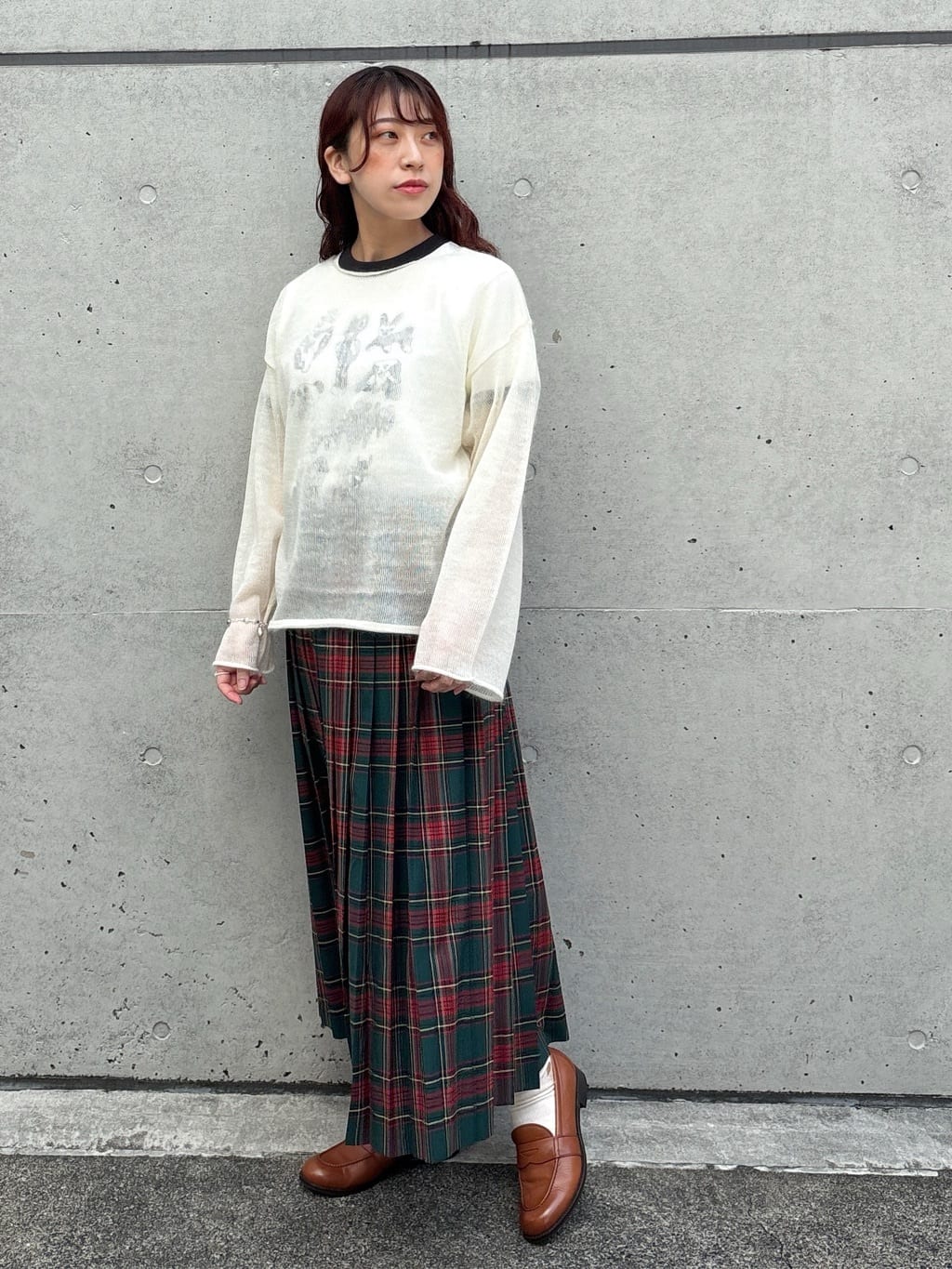 AMBIDEX AgG gF158cm 2025.09.25