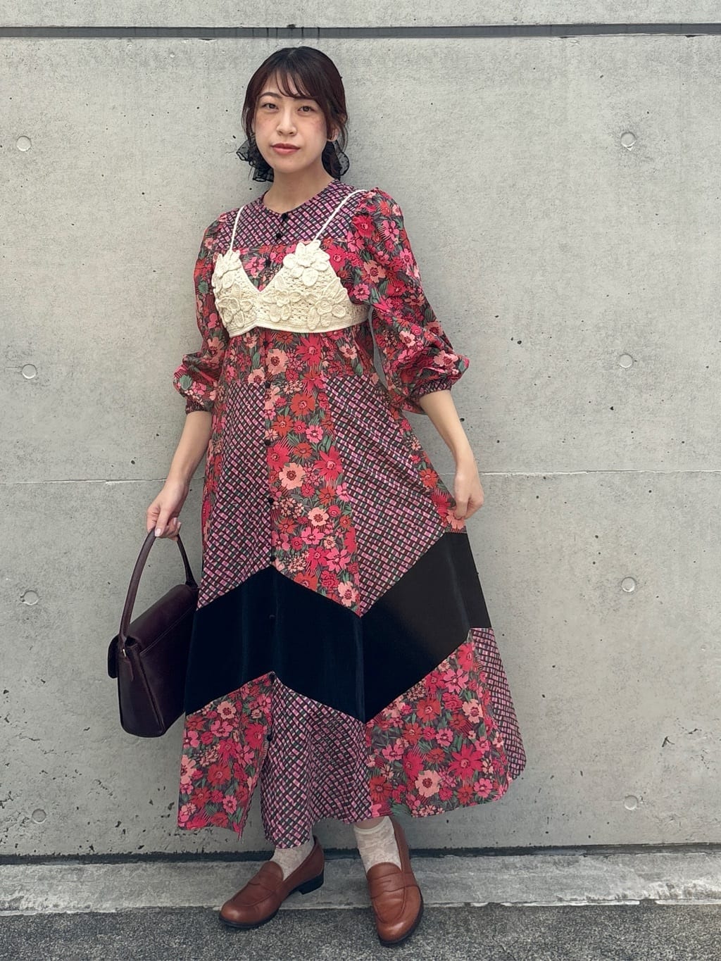 AMBIDEX AgG gF158cm 2025.10.10