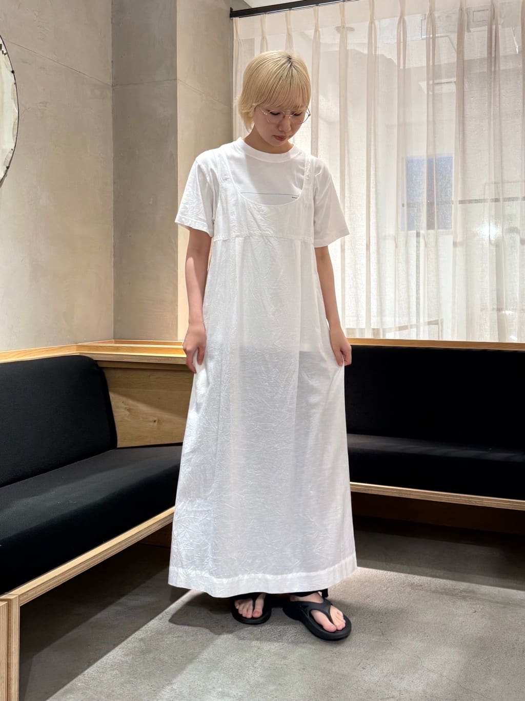 iki ڍH gF157cm 2025.07.15