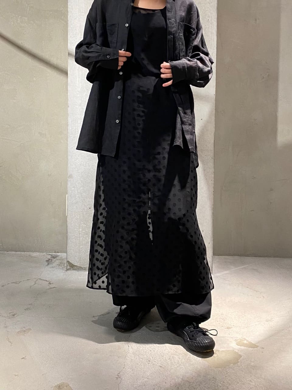 iki ڍH gF157cm 2024.06.24