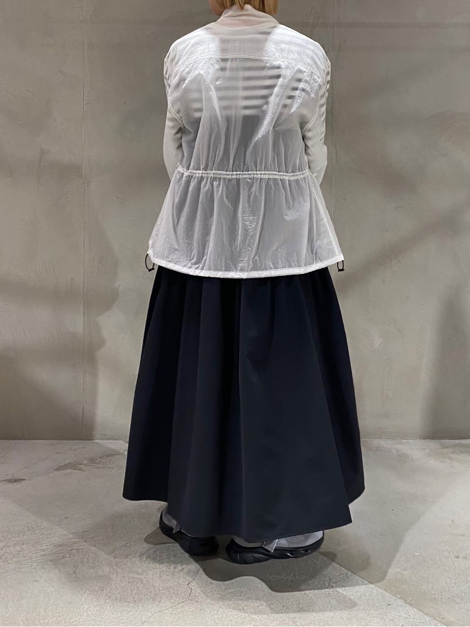 iki ڍH gF157cm 2025.02.26
