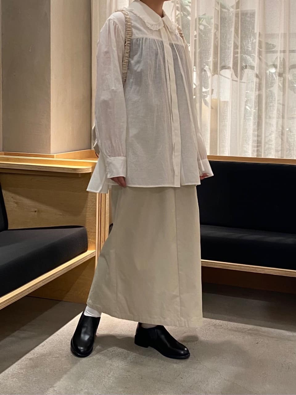 iki ڍH gF157cm 2025.02.10
