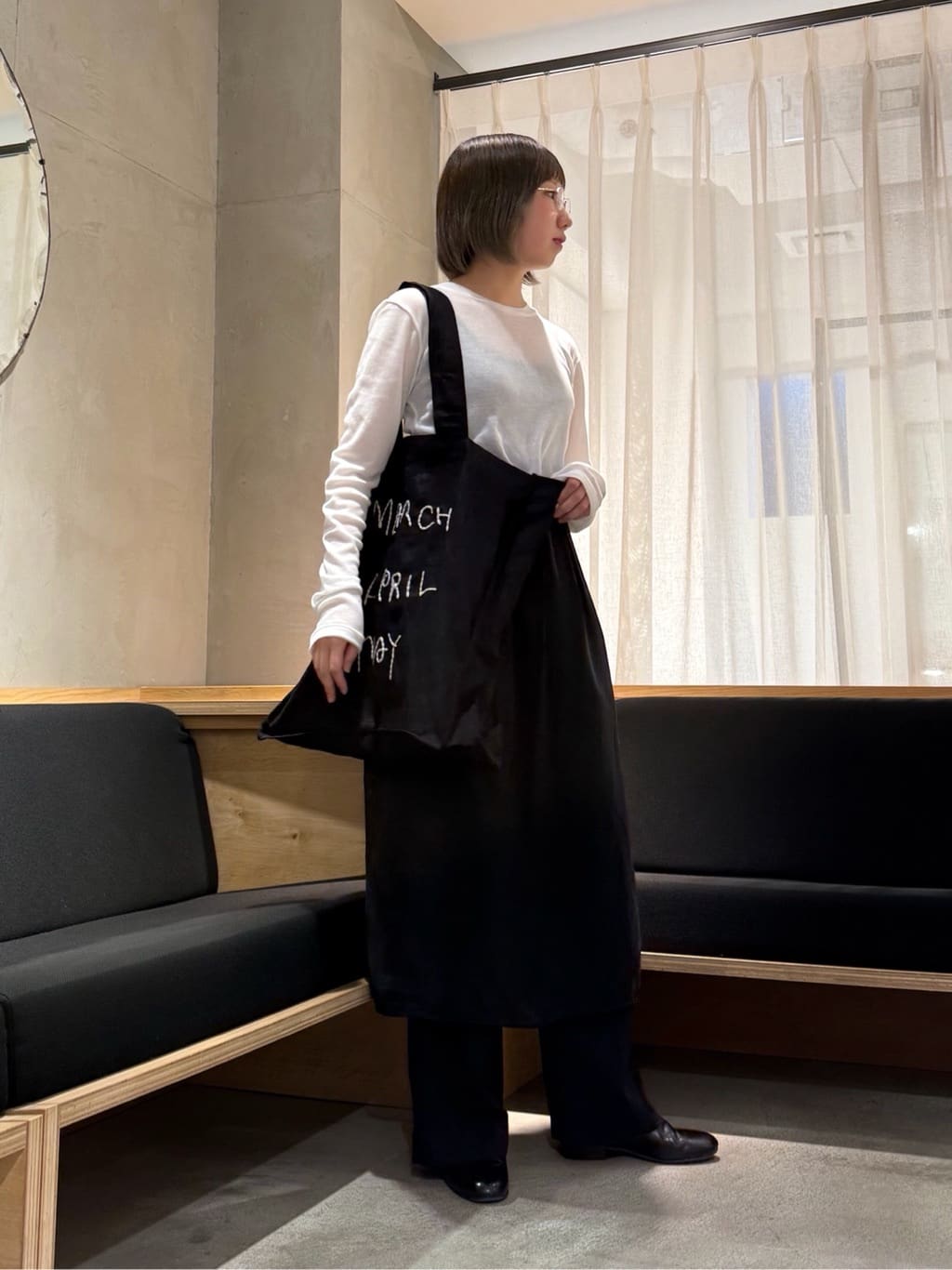 ���ڍ��H��